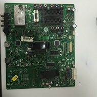 10067813 20529845 VESTEL 42 INC 4742 FULL HD MAİN BOARD