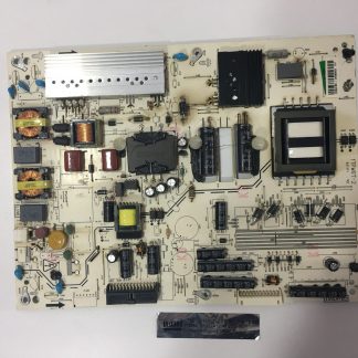 17PW07-2 V2 041111 23050166 VESTEL 50PF7055 50 POWER BOARD