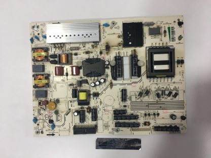 17PW07-2 V2 041111 23050166 VESTEL 50PF7055 50 POWER BOARD