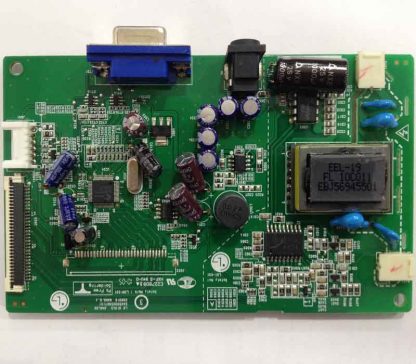 EBU59424116 EAX59305907 LG W1943SE-PFV.APDWAVD LCD Monitör Main Board