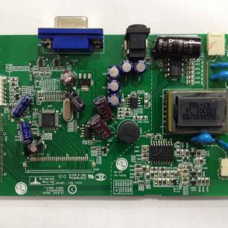 LG W1943S-PFV.APDKAVD LCD Monitör Main Board