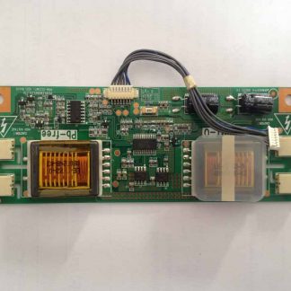 LG W2284F-PFT.APDX LCD Monitör İnvertör