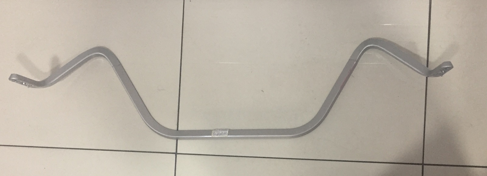LG 49UB850V SEHPA AYAĞI - Televizyon Parçaları