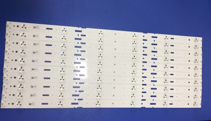 SAMSUNG_2013ARC48_3228N1_6_REV1.0_131209 ARÇELİK A48-LW-6436 LED BAR