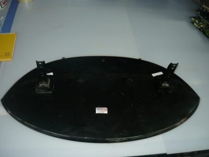 TOSHİBA 40LV655P SEHPA AYAĞI