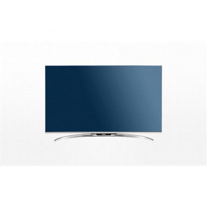 VESTEL 55PF9090 SEHPA AYAĞI