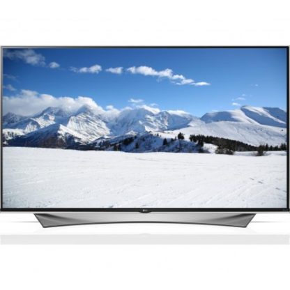 LG 55UF950V SEHPA AYAĞI