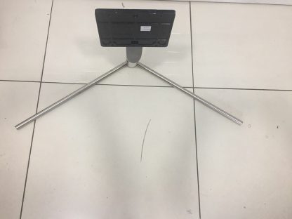 SAMSUNG QE55Q8CNATX SEHPA AYAĞI - Görsel 2