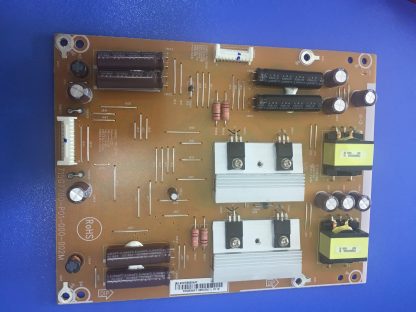 715G7700-P01-000-002M PHILIPS 65PUS6121/12 POWER BOARD