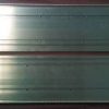 6922L-0035A PHILIPS 60PFL6008K/12 LED BAR