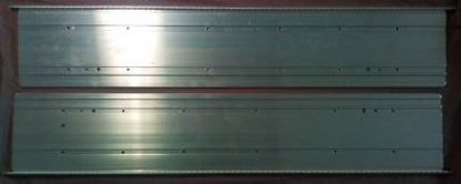 6922L-0035A PHILIPS 60PFL6008K/12 LED BAR