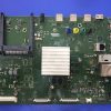 3104 303 54945 3104 313 66185 PHILIPS 60PFL6008K/12 MAİN BOARD