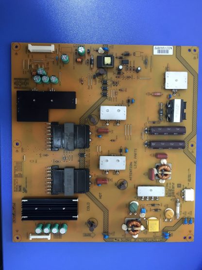 2722 171 90784 FSP243-5F01 PHILIPS 60PFL6008K/12 POWER BOARD
