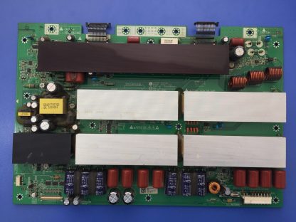EBR70503101 EAX62881801 LG 60PX950N Y-SUS BOARD