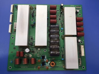 EBR63450501 EAX61300602 LG 60PX950N ZSUS BOARD
