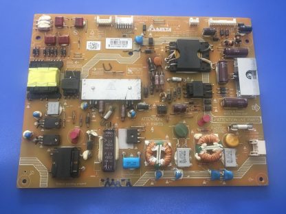 DPS-119AP A 2950297604 272217190581 PHILIPS 40PFL5527K/12 POWER BOARD