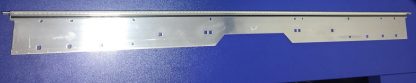GT0358-3 SLEED 2012SSP40B REV0 SLEED 2012SSP40A PHILIPS REV0 40PFL5527K/12 LED BAR