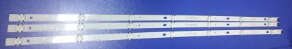 LC43490058A LG 43LJ594V LED BAR
