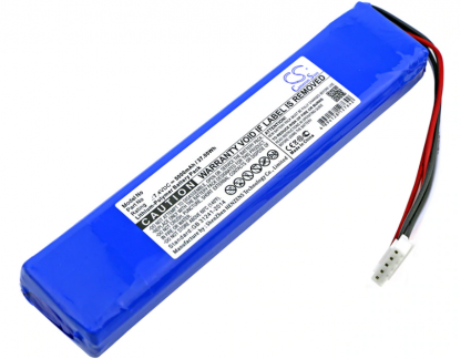 JBL Xtreme Cameron Sino 5000 mAh Batarya Pili