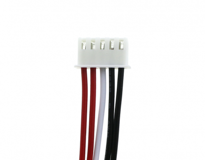 JBL Xtreme Cameron Sino 5000 mAh Batarya Pili - Görsel 2