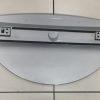 SONY KE-42TS2E SEHPA AYAĞI