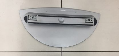 SONY KE-42TS2E SEHPA AYAĞI
