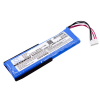 JBL Cameron Sino 3000 mAh FLIP 3 Batarya Pili