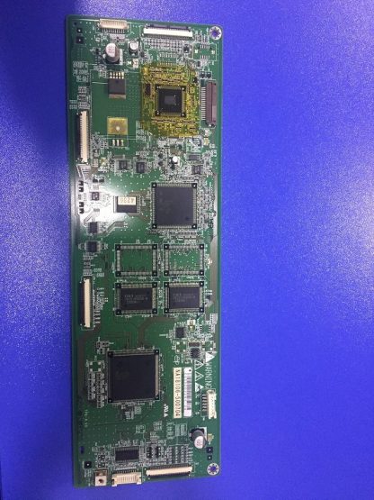 NA18106-500704 KE-42TS2E CTRL BOARD