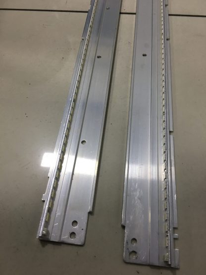 73.54T02.003-0-SN1 73.54T02.004-0-SN1 55LE5300 LED BAR