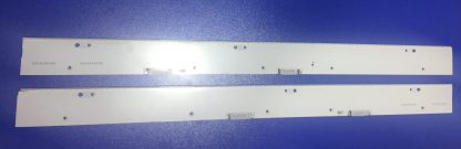 SAMSUNG UE55HU8500 LED BAR