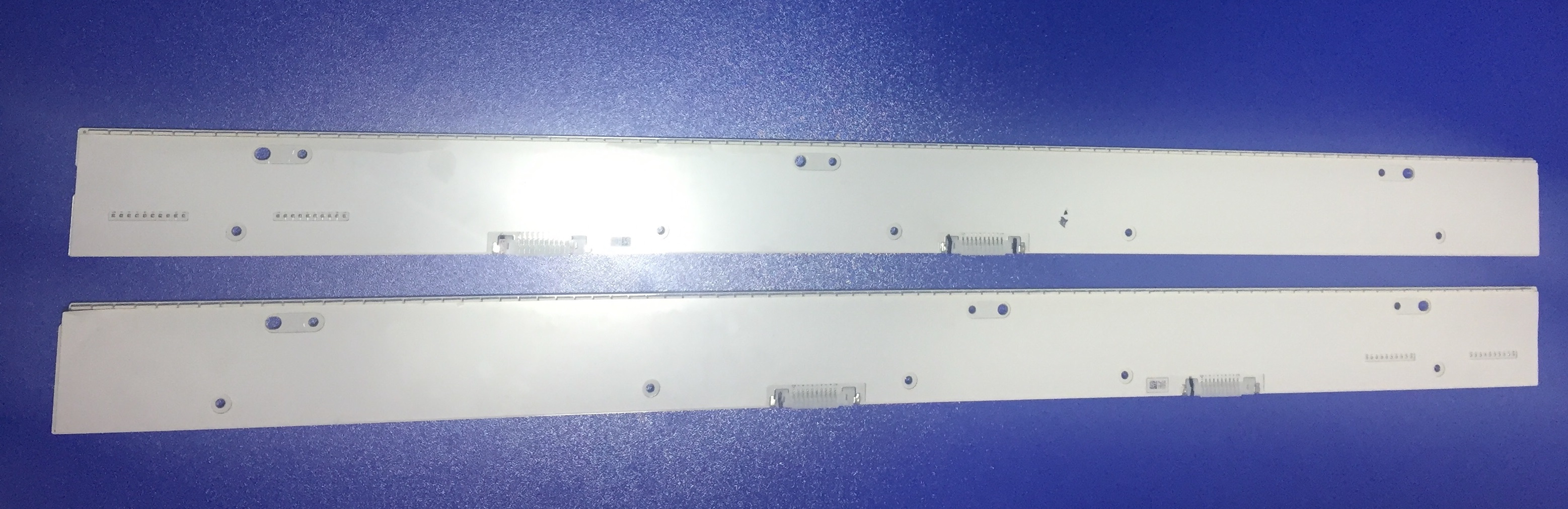 SAMSUNG UE55HU8500 LED BAR - Televizyon Parçaları