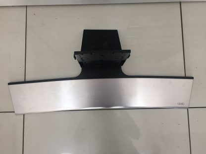 SAMSUNG UE55HU8500 SEHPA AYAĞI