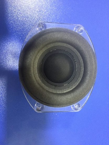 JBL 32000520012 HOPARLÖR