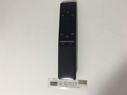 BN59-01242A SAMSUNG UE49KU7500 KUMANDA