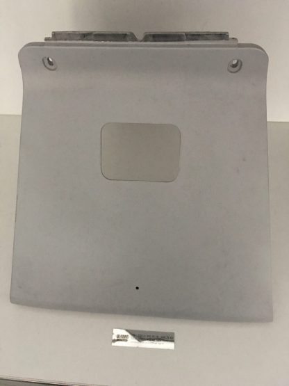 PHILIPS 42PDL6907K/12 TV AYAĞI
