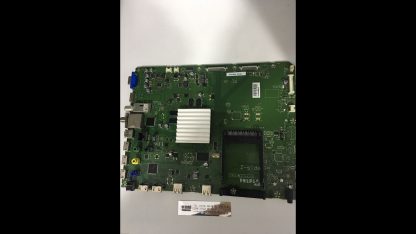 3104 313 65664 PHILIPS 42PDL6907K/12 MAİN BOARD