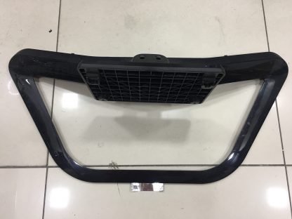 LG 55LA640S SEHPA AYAĞI