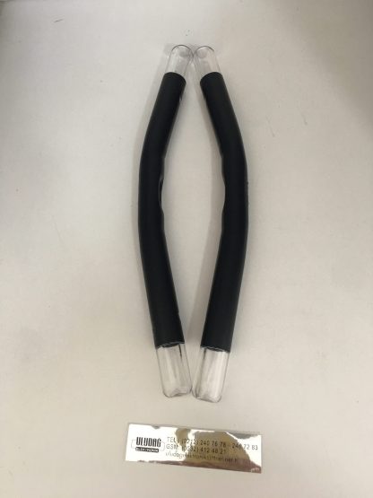 AXEN AX43DIL023/1022 AX49DIL023/1022 SEHPA AYAĞI