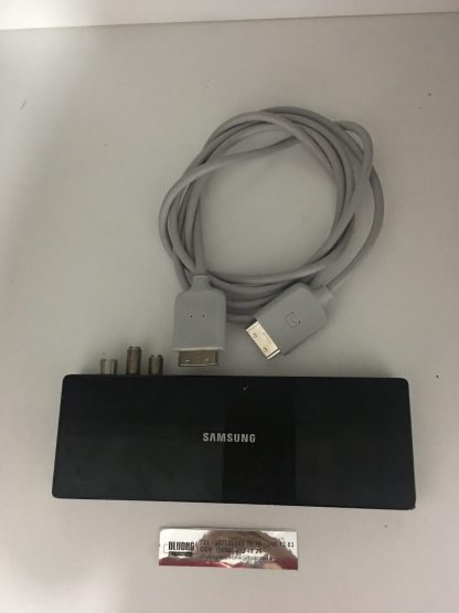 BN91-17814H SAMSUNG UE49KS8500 ONE CONNECT BOX