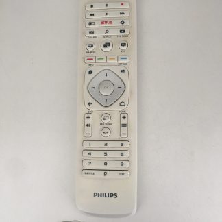 398GF10WEPH00T YKF352-B03 PHILIPS 50PFK6540 KUMANDA