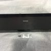 BN91-19040Q SAMSUNG OE55Q7FAMTXTK ONE CONNECT BOX