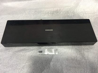 BN91-19040Q SAMSUNG OE55Q7FAMTXTK ONE CONNECT BOX