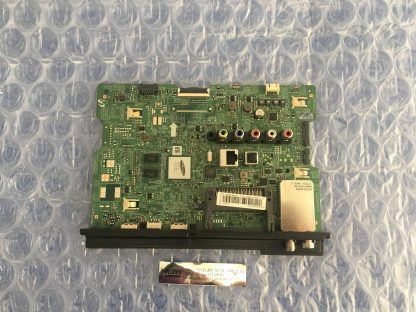 BN94-11899H BN41-02585A SAMSUNG UE49J5200AU MAİN BOARD