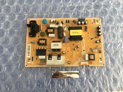 BN44-00852F BN44-00856C L48MSFR_MDY SAMSUNG UE49J5200AU POWER BOARD