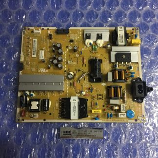 EAY64230401 EAY64210701 EAX66773401 LG 49UH770V-ZA POWER BOARD