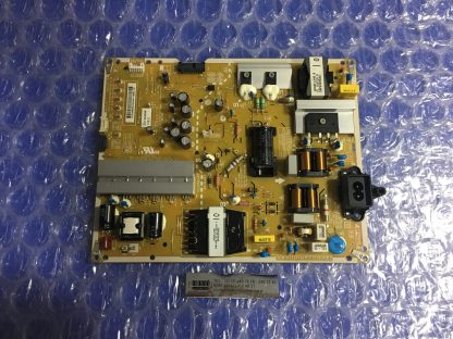 EAY64230401 EAY64210701 EAX66773401 LG 49UH770V-ZA POWER BOARD