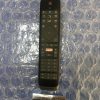 398GM10BEPHN0004HT YKF423-007 PHILIPS 50PUS7303/62 ANDROID KLAVYELİ KUMANDA