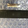 398GM10BEPHN0004HT YKF423-007 PHILIPS 50PUS7303/62 ANDROID KLAVYELİ KUMANDA - Görsel 2