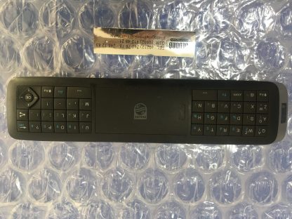 398GM10BEPHN0004HT YKF423-007 PHILIPS 50PUS7303/62 ANDROID KLAVYELİ KUMANDA - Görsel 2