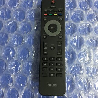 PHILIPS 22AV1106B KUMANDA
